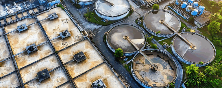 산업폐수 사진파일 2K