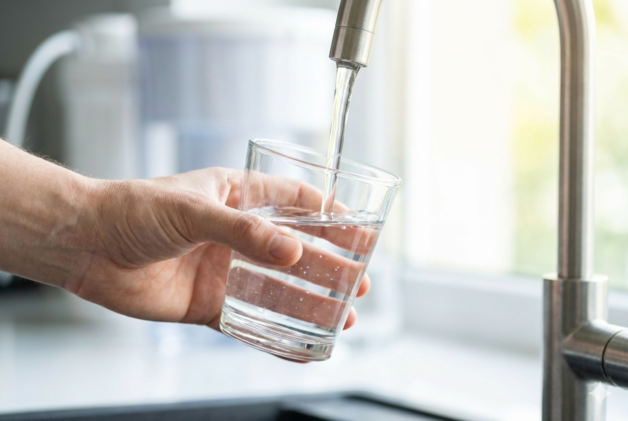 정수 갤러리 이미지1