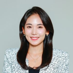 엔하이텍 대표 김효선 1