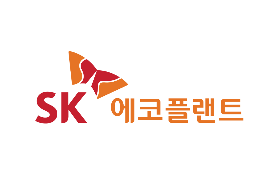 sk에코플랜트 로고 01