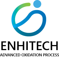 엔하이텍 로고 2