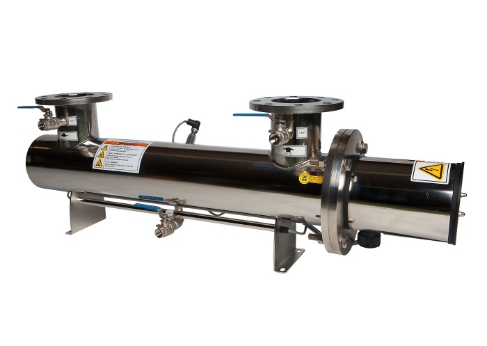 저압 관로형21 1