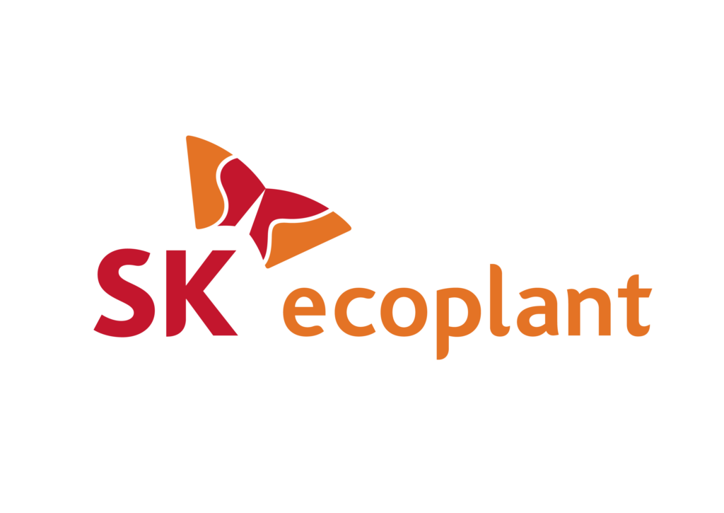 커뮤니케이션명 영문