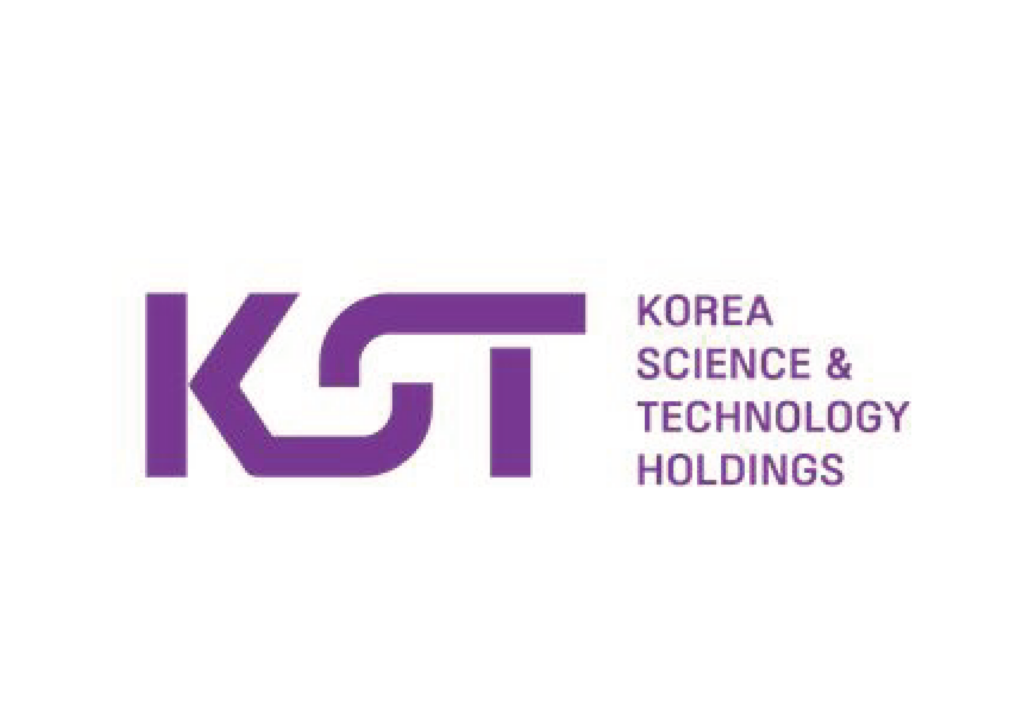 KST 영문로고 01