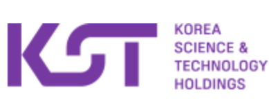 KSTEnglish Logo